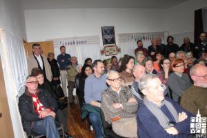 2018 radovandozudic 52