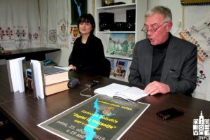 2018 radovandozudic 53