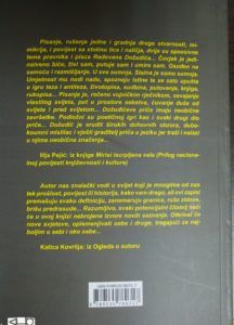 2018 radovandozudic 9