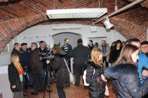 2018 rucniradovidanzena 17