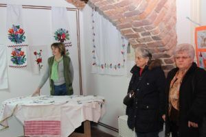 2018 rucniradovidanzena 23