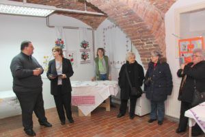 2018 rucniradovidanzena 31