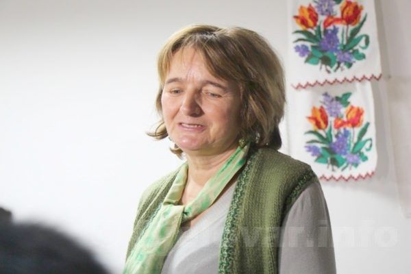 2018 rucniradovidanzena 32