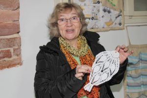 2018 rucniradovidanzena 36