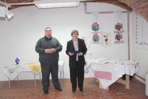 2018 rucniradovidanzena 38 1