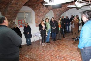 2018 rucniradovidanzena 43