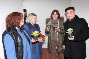 2018 rucniradovidanzena 49