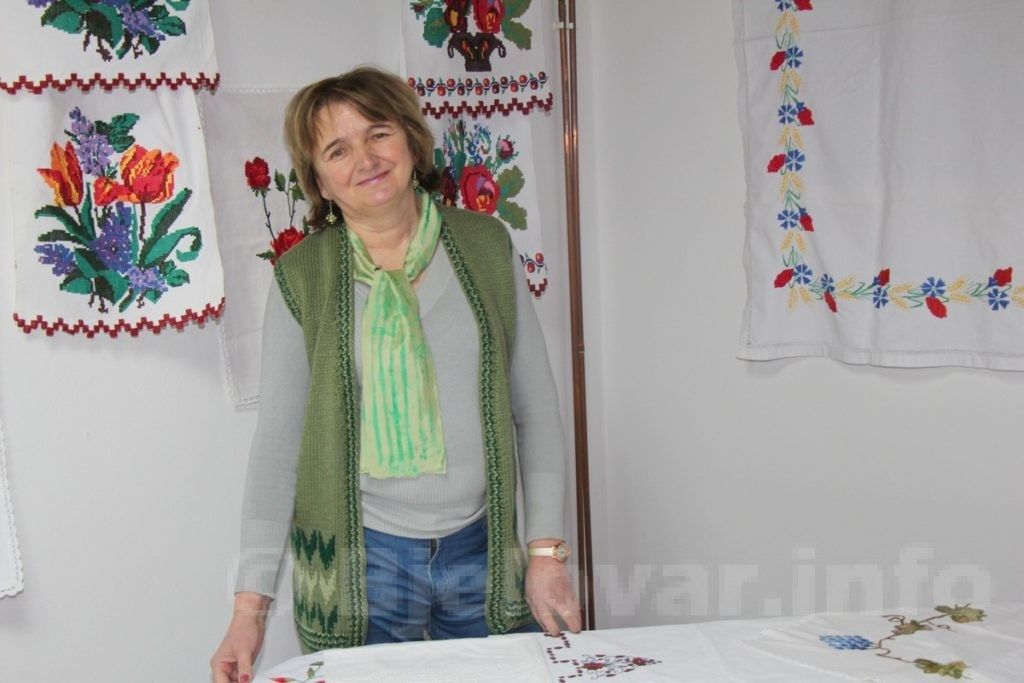 2018 rucniradovidanzena 6