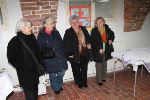 2018 rucniradovidanzena 8