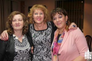 2018 slikebjelovarinfo 103