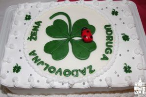 2018 slikebjelovarinfo 112