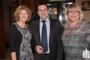 2018 slikebjelovarinfo 117