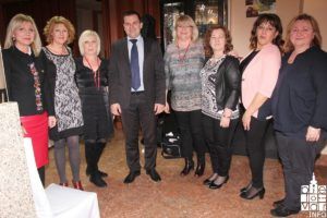 2018 slikebjelovarinfo 118