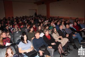 2018 slikebjelovarinfo 12