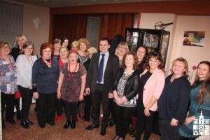 2018 slikebjelovarinfo 122