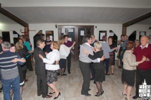 2018 slikebjelovarinfo 127