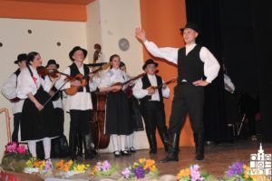 2018 slikebjelovarinfo 16