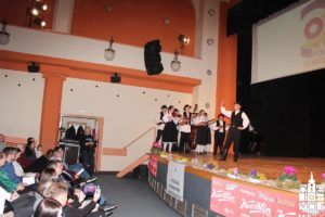 2018 slikebjelovarinfo 17