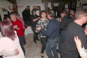 2018 slikebjelovarinfo 172