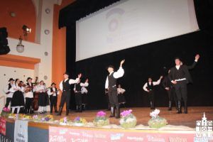 2018 slikebjelovarinfo 20