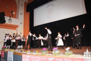 2018 slikebjelovarinfo 21