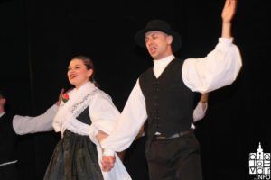 2018 slikebjelovarinfo 23