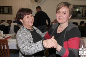 2018 slikebjelovarinfo 236