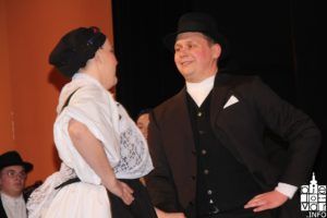 2018 slikebjelovarinfo 24