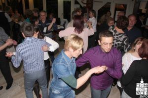 2018 slikebjelovarinfo 244