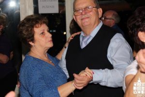 2018 slikebjelovarinfo 258