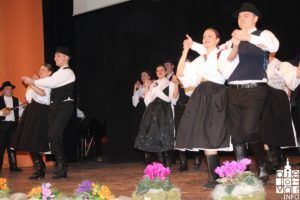 2018 slikebjelovarinfo 26