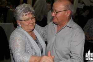 2018 slikebjelovarinfo 262