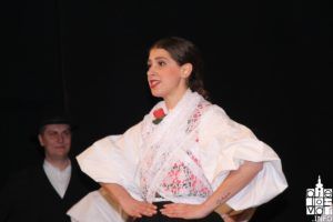 2018 slikebjelovarinfo 29