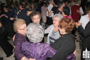 2018 slikebjelovarinfo 294