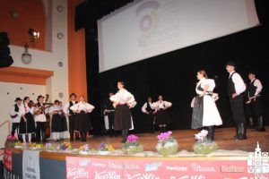 2018 slikebjelovarinfo 30