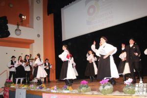 2018 slikebjelovarinfo 31