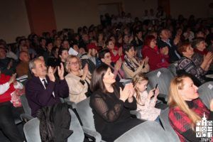 2018 slikebjelovarinfo 32