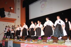 2018 slikebjelovarinfo 33