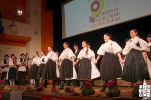 2018 slikebjelovarinfo 35