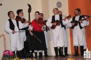 2018 slikebjelovarinfo 37