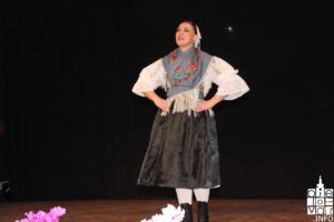 2018 slikebjelovarinfo 38