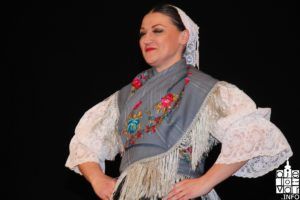 2018 slikebjelovarinfo 40