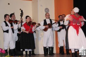 2018 slikebjelovarinfo 42