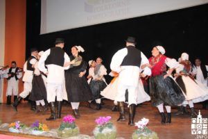 2018 slikebjelovarinfo 45