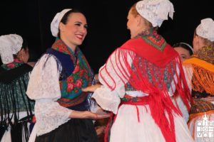 2018 slikebjelovarinfo 48