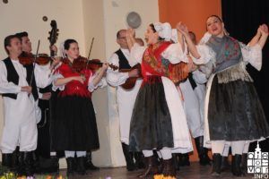 2018 slikebjelovarinfo 49