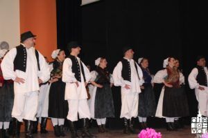 2018 slikebjelovarinfo 52