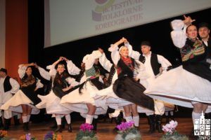 2018 slikebjelovarinfo 54