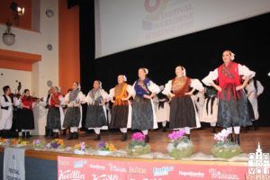 2018 slikebjelovarinfo 55