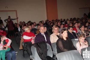 2018 slikebjelovarinfo 6